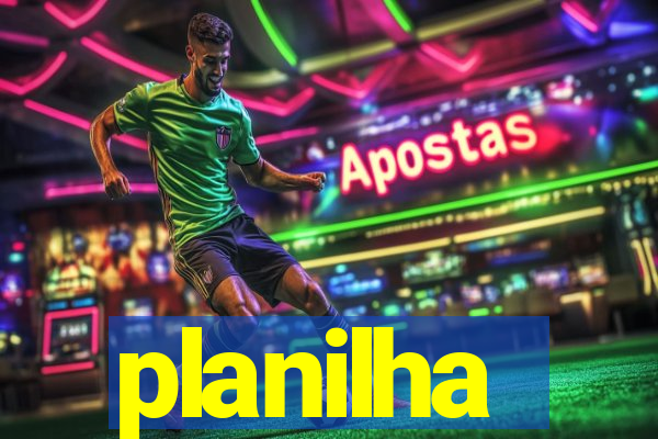 planilha gerenciamento de banca roleta